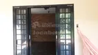 Foto 15 de Casa com 3 Quartos à venda, 155m² em Jardim Seyon, São José do Rio Preto