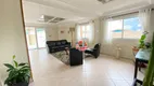 Foto 16 de Apartamento com 1 Quarto à venda, 46m² em Vera Cruz, Mongaguá