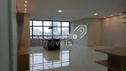 Foto 12 de Apartamento com 3 Quartos à venda, 147m² em Jardim Carvalho, Ponta Grossa