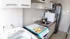 Foto 16 de Apartamento com 2 Quartos à venda, 46m² em São Cristóvão, Rio de Janeiro