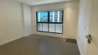 Foto 5 de Sala Comercial para venda ou aluguel, 54m² em Barra da Tijuca, Rio de Janeiro