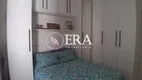 Foto 13 de Apartamento com 2 Quartos à venda, 54m² em Lins de Vasconcelos, Rio de Janeiro