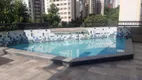 Foto 19 de Apartamento com 1 Quarto para alugar, 42m² em Savassi, Belo Horizonte