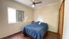 Foto 9 de Apartamento com 1 Quarto à venda, 55m² em Centro, Campinas