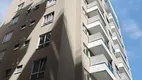 Foto 4 de Apartamento com 3 Quartos à venda, 86m² em Santa Rosa, Niterói