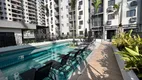 Foto 4 de Apartamento com 1 Quarto à venda, 34m² em Jacarepaguá, Rio de Janeiro