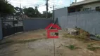 Foto 5 de Lote/Terreno para alugar, 182m² em Jardim Leonor, Cotia