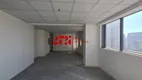 Foto 5 de Sala Comercial com 1 Quarto para alugar, 316m² em Jardim Caravelas, São Paulo