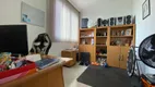 Foto 36 de Cobertura com 3 Quartos à venda, 110m² em Santa Amélia, Belo Horizonte