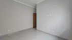 Foto 22 de Apartamento com 2 Quartos para venda ou aluguel, 90m² em Itapuã, Salvador