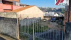 Foto 5 de Lote/Terreno à venda, 250m² em Jardim Rosalina, Cotia