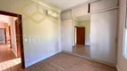 Foto 12 de Casa de Condomínio com 3 Quartos à venda, 262m² em Monte Alegre, Vinhedo