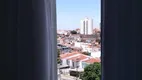 Foto 12 de Sobrado com 3 Quartos à venda, 82m² em Vila Dom Pedro II, São Paulo