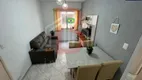 Foto 4 de Apartamento com 2 Quartos à venda, 52m² em Taboão, São Bernardo do Campo