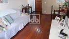 Foto 4 de Apartamento com 3 Quartos à venda, 129m² em Botafogo, Rio de Janeiro