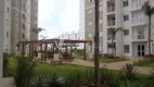 Foto 17 de Apartamento com 3 Quartos à venda, 72m² em Swift, Campinas