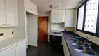 Foto 45 de Apartamento com 4 Quartos à venda, 220m² em Santana, São Paulo