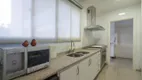 Foto 18 de Apartamento com 4 Quartos à venda, 272m² em Panamby, São Paulo