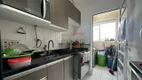 Foto 8 de Apartamento com 2 Quartos à venda, 49m² em Vila Amália, São Paulo