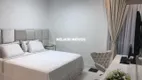 Foto 6 de Apartamento com 3 Quartos à venda, 130m² em Centro, Balneário Camboriú