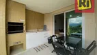 Foto 16 de Apartamento com 2 Quartos à venda, 81m² em Maitinga, Bertioga