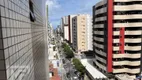 Foto 5 de Apartamento com 3 Quartos à venda, 93m² em Ponta Verde, Maceió