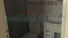 Foto 22 de Casa com 2 Quartos à venda, 80m² em Vilatur, Saquarema