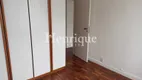 Foto 12 de Apartamento com 2 Quartos à venda, 73m² em Laranjeiras, Rio de Janeiro