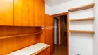 Foto 18 de Apartamento com 3 Quartos à venda, 130m² em Petrópolis, Porto Alegre