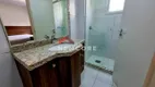 Foto 10 de Apartamento com 2 Quartos à venda, 74m² em Bela Vista, Porto Alegre
