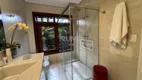 Foto 73 de Casa de Condomínio com 4 Quartos à venda, 403m² em Sítios de Recreio Gramado, Campinas