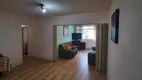 Foto 17 de Apartamento com 3 Quartos à venda, 83m² em Pinheiros, São Paulo