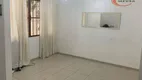 Foto 5 de Sobrado com 3 Quartos à venda, 200m² em Ipiranga, São Paulo