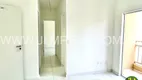 Foto 5 de Apartamento com 2 Quartos à venda, 50m² em Tabapuã, Caucaia