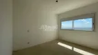 Foto 19 de Apartamento com 3 Quartos à venda, 195m² em Jardim Europa, Piracicaba