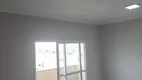 Foto 16 de Apartamento com 3 Quartos à venda, 85m² em Granada, Uberlândia