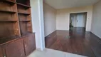 Foto 8 de Apartamento com 4 Quartos à venda, 230m² em Flamengo, Rio de Janeiro