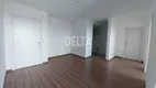 Foto 3 de Apartamento com 2 Quartos à venda, 56m² em Rondônia, Novo Hamburgo