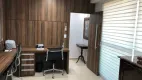 Foto 11 de Prédio Comercial à venda, 69m² em Centro, Guarulhos