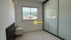 Foto 6 de Apartamento com 2 Quartos à venda, 70m² em Ressacada, Itajaí