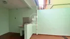 Foto 28 de Casa com 3 Quartos à venda, 170m² em Parque Jacatuba, Santo André