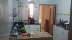 Foto 2 de Casa com 2 Quartos à venda, 151m² em Rudge Ramos, São Bernardo do Campo