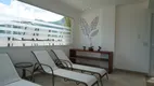 Foto 30 de Apartamento com 2 Quartos à venda, 68m² em Vila Isabel, Rio de Janeiro