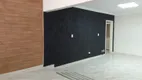 Foto 7 de Casa com 4 Quartos à venda, 220m² em Setor Central, Brasília