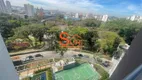Foto 27 de Apartamento com 2 Quartos à venda, 73m² em Vila Assuncao, Santo André