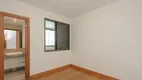 Foto 23 de Apartamento com 4 Quartos à venda, 145m² em Vale do Sereno, Nova Lima