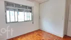 Foto 3 de Apartamento com 3 Quartos à venda, 145m² em Bela Vista, São Paulo