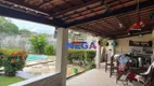 Foto 11 de Lote/Terreno à venda, 640m² em Curicaca, Caucaia