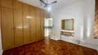 Foto 4 de Apartamento com 3 Quartos à venda, 70m² em Vila Matias, Santos