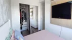 Foto 4 de Apartamento com 2 Quartos à venda, 68m² em Santo Amaro, São Paulo